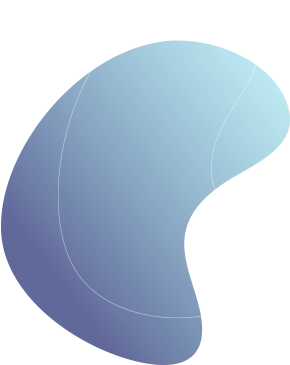 floating_image_02 https://textowngroup.com/wp-content/uploads/2020/08/floating_image_02.png