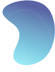 floating_image_13 https://textowngroup.com/wp-content/uploads/2020/08/floating_image_13.png