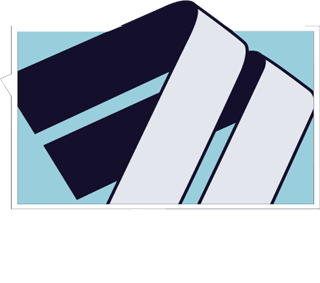 TexTown Group