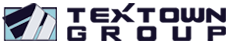 TexTown Group