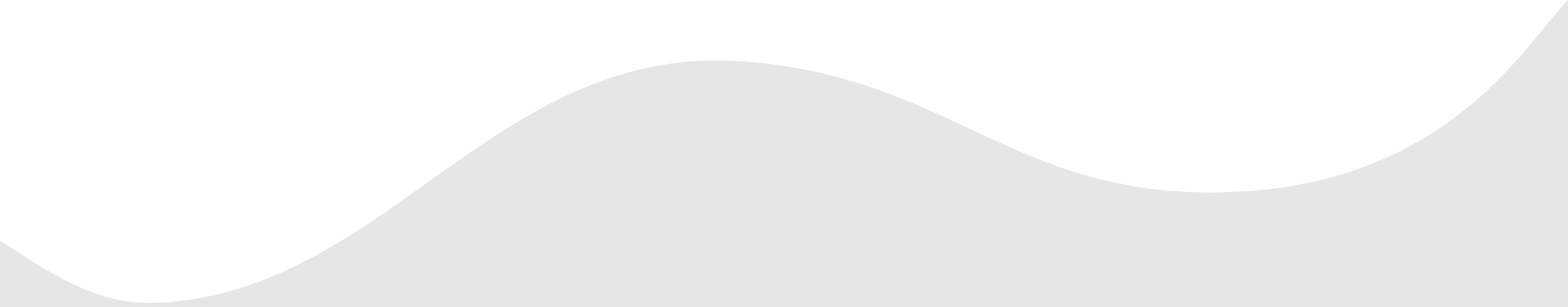 bt_bb_section_bottom_section_coverage_image